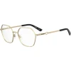 Love Moschino MOL650 000