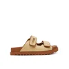 Guess  FLJFDEFAP19  Bela