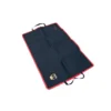 Blazina za ribe BEHR Neopren Red Carp - 130x80 cm