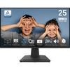 MON 25 MSI PRO MP252 FHD IPS 100Hz
