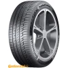 Continental Letnja guma 255/40R17 94Y FR PremiumContact 6