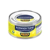Rio Mare Tuna komadi u biljnom ulju, 160g