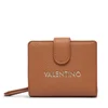 Ženska denarnica Valentino