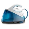 UFESA parna postaja AQUA STEAM 1100W