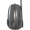 GEWA STRUNE ZA VIOLINO 1/2 & 1/4