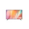 SAMSUNG TV LED 65AU7022