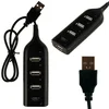 shumee TG66249 USB HUB 4-vratni USB razdelilnik