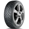 Falken WINTERPEAK F-ICE 1 ( 265/50 R19 110T XL, stavljenji spike-ovi, sa zaštitom za felne (MFS) )