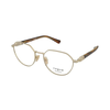 Vogue VO4311B 848