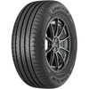 Good year 225/60R17 99H EFFICIENTGRIP 2 SUV let