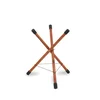 Stojalo leseno za Handpan Tripod HPT80 Schlagwerk