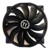 Thermaltake Ventilator Pure 20 (200mm, 800 RPM)