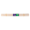 PlayBox: Lesena palica 40 cm x 4 mm, 50 kosov