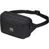 Jack Wolfskin Mainkai Crossbody Phantom Torba preko ramena