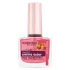 DEBORAH Lak za nokte Glow effect