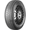 Michelin Alpin 6 ( 205/55 R19 97H XL )