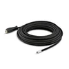 Karcher PROFI iSolar cev 10, DN6, 11,6m 6.392-977.0