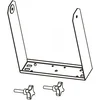 KV2 Audio Vertical bracket for EX10