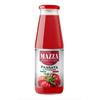 MAZZA Sok od paradajza 720 ml
