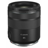 Canon objektiv RF 85mm f/2 Macro IS STM