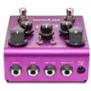 Strymon Orbit