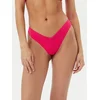 Chantelle Spodnji del bikini Easy Pop C22JG0 Roza