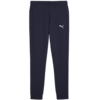 Hlače Puma teamGOAL Caual Pant Women