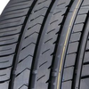 Winrun R330 Run Flat ( 275/35 ZR20 98W runflat )