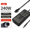 Youpin Punjač za laptop Dell G15, 19.5V12.31A, 240W, 7.4mm