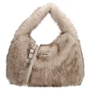 Charm London Antarctica 25926 Dark beige
