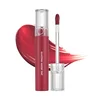 rom&nd Glasting Water Tint - 05 Rose Splash - Sijajni tint za ustnice z učinkom steklenih ust 4g