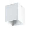 Eglo 94499 - LED stropno svetlo POLASSO LED/3,3W/230V