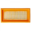 Kompatibilni kompatibilni kompatibilni filter za Flex VCE 33/VCE 44