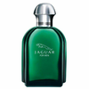 Tester EDT za muškarce Jaguar Green 100ml
