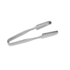 Sigma Hvataljka Inox ETN-206, 14,5cm
