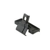 THULE Kit 1725 za Rapid System 750