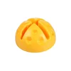 Merco Multipack 4pcs Flower Base večnamenska kupola