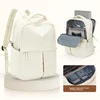 Landcase Ranac, 35 L, Beli