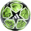 ADIDAS Lopta ucl clb U