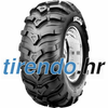 CST C9312 Ancla ( 26x11.00-12 TL 57M zadnji kota )