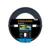 Fiskars Cev X-SERIES 25 m 13 mm 1/2 1076045