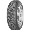 GOODYEAR Zimska guma 165/70R14 UG 9+ MS 81T