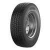 MICHELIN 275/70R22,5 148/145L MICHELIN X MULTI D
