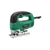 STALCO Sestavljanka JSS85VS 710W