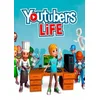 Youtubers Life Steam Key GLOBAL