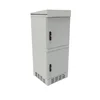 Pro Outdoor omara 24U 61x156x61