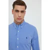 Srajca Polo Ralph Lauren