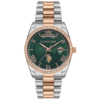 RUČNI SAT U.S.POLO ASSN. USPA2054-05