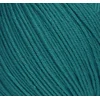 Himalaya Himagurumi 30152 Dark Moss Pletilna preja