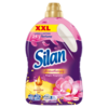 SILAN Omekšivač za veš Magnolia Aromatherapy 2.77l